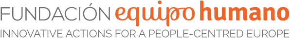 Fundación Equipo Humano
