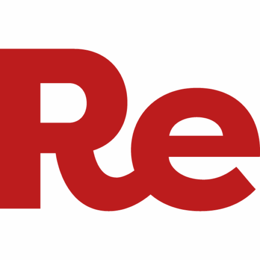 Renace Empleo Favicon