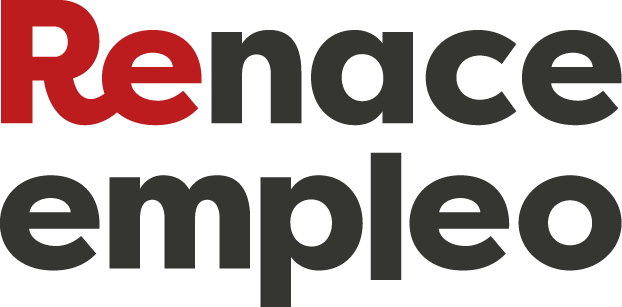 Renace Empleo