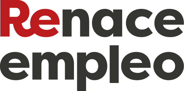 Renace Empleo
