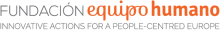 Fundación Equipo Humano