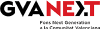 GVA NEXT