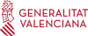 Generalitat Valenciana