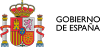 Gobierno de España